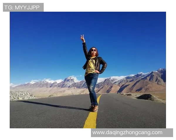 对话吴娜：回顾乒乓球生涯的辉煌与挑战之路