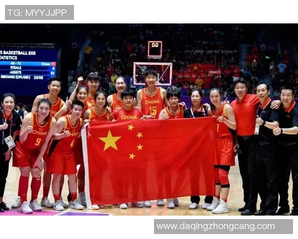 姚明集团诚聘英才打造篮球梦想团队欢迎各界优秀人才加入我们 姚明集团诚聘英才打造篮球梦想团队欢迎各界优秀人才加入我们