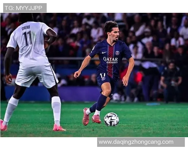 巴黎圣日耳曼遭遇悲情失利，法甲三连胜宣告终结