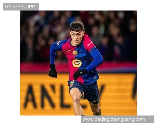 巴萨签约新秀后卫，力争重返西甲巅峰