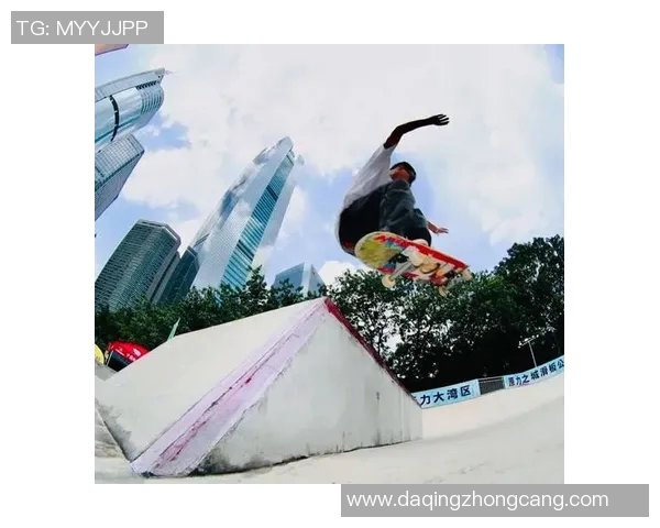 广州滑板队整体表现分析:压制与失误的平衡探讨 广州滑板队整体表现分析:压制与失误的平衡探讨