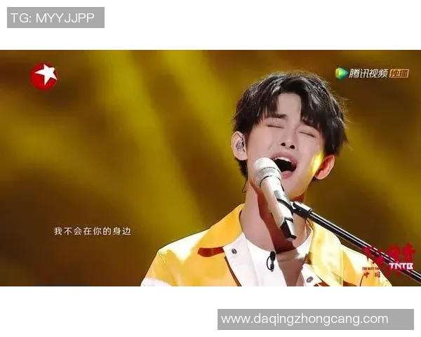 张伟专访：从青涩少年到乒乓球传奇的奋斗与荣耀之路