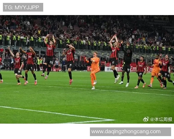 意甲赛程积分榜:AC米兰登顶未动摇,尤文图斯暂时坐镇第四 意甲赛程积分榜:AC米兰登顶未动摇,尤文图斯暂时坐镇第四