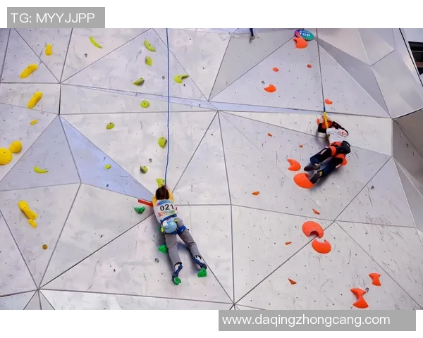 杭州极限运动队创纪录耐力排名引发关注全新挑战展现运动精神与团队合作 杭州极限运动队创纪录耐力排名引发关注全新挑战展现运动精神与团队合作