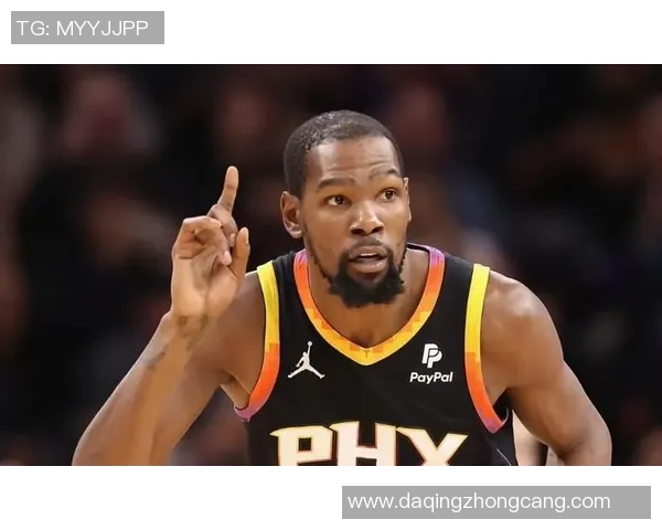 杜兰特再次伤停,勇士迎来新挑战,球队如何应对? 杜兰特再次伤停,勇士迎来新挑战,球队如何应对?