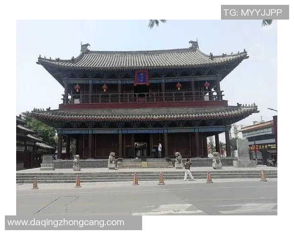 武松鲁智深姚明三位英雄的传奇故事与精神传承探讨