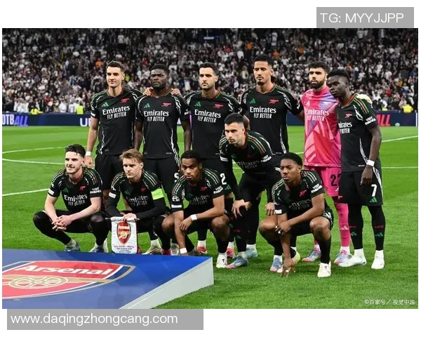 汉诺威96大胜科隆，保级前景渺茫