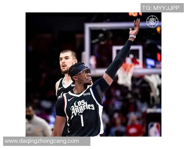 活塞客场胜开拓者，雷吉-杰克逊全场最佳