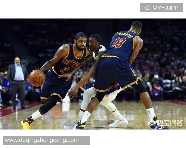 深圳篮球队包夹战术解析及其对比赛的影响与应对策略