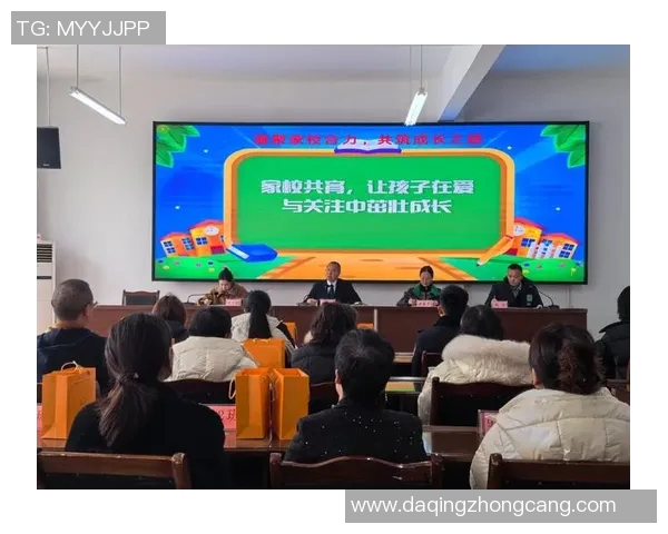 深圳飞盘队的比赛经验分享与成长之路探讨