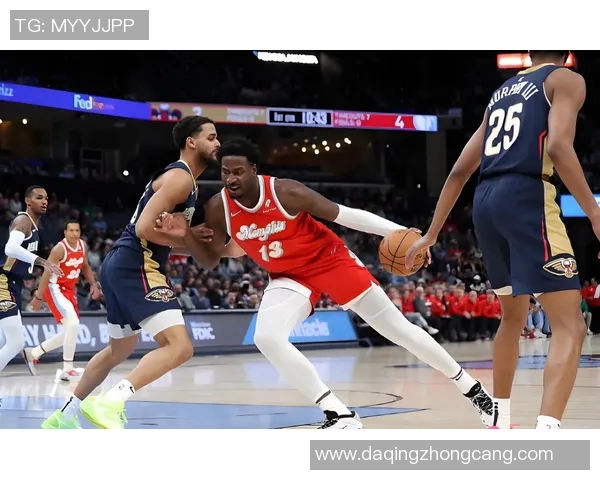 灰熊队核心缺席一个月，如何迎接挑战并保持竞争力