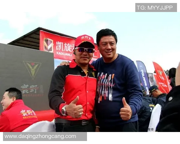 热议极限运动：探讨北京极限运动队如何实现团队协作的创新与变革