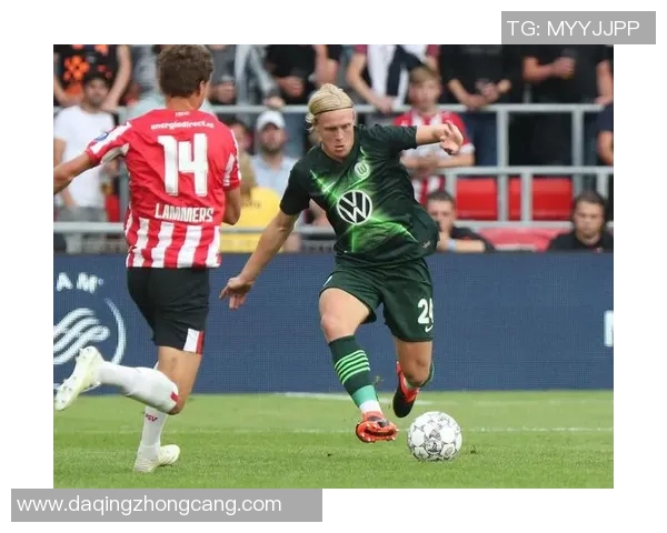 狼堡七连胜冲击欧冠,创队史佳绩! 狼堡七连胜冲击欧冠,创队史佳绩!