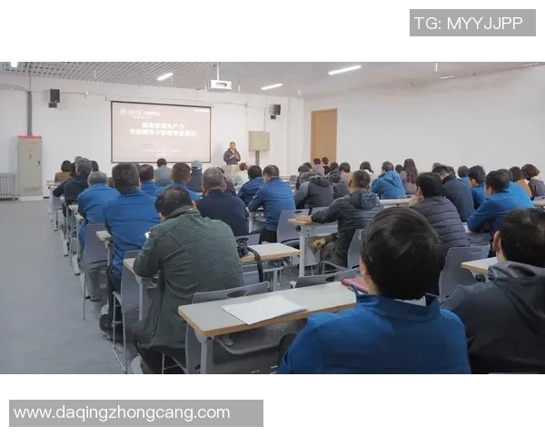 王强独家篮球心得分享让你在球场上更具竞争力与技巧提升