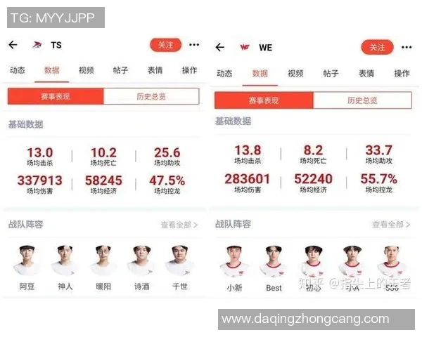 王者荣耀热议：WE战队团队协作引发的争议与反思