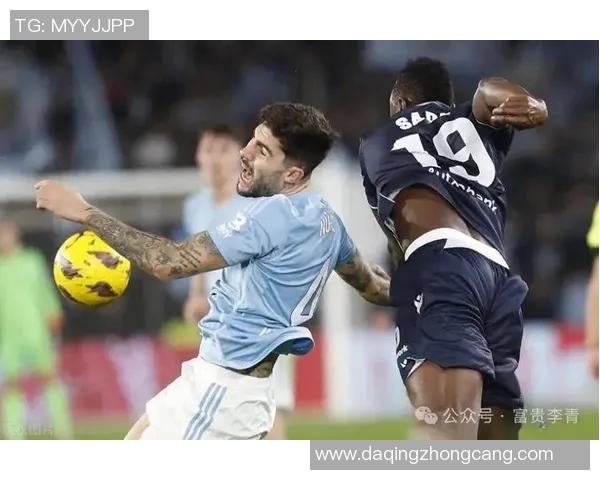 皇家社会将调整阵容迎战新赛季,主帅透露球队备战打法 皇家社会将调整阵容迎战新赛季,主帅透露球队备战打法