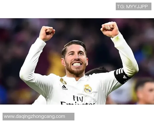 皇马告别拉莫斯，新赛季挑战重重，球迷担忧战力会受影响