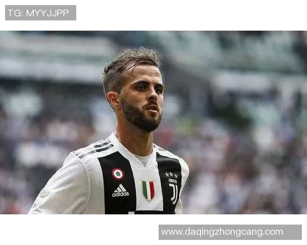 皮亚尼奇入选欧洲最佳阵容，成为意大利骄傲