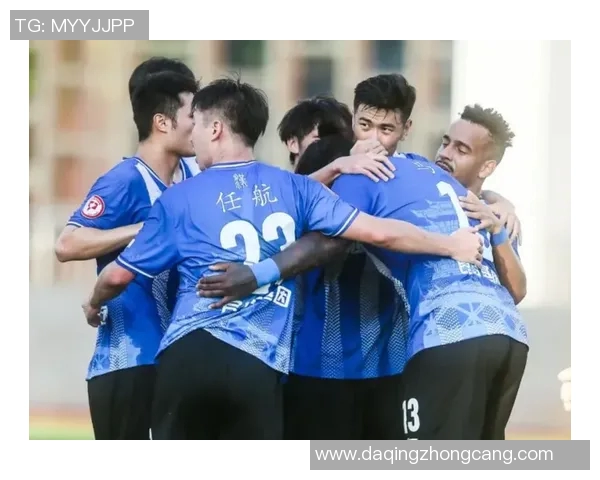 精英赛最新积分榜揭晓WE战队以87分稳居第一名