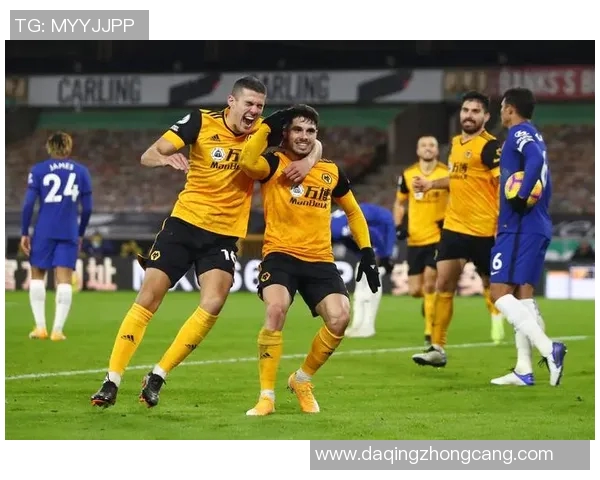 莱比锡红牛陷入危机，德甲未来蒙上阴影