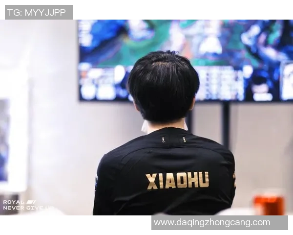 赛后分析：探讨WE与V5在比赛中的战术灵活性与应变能力